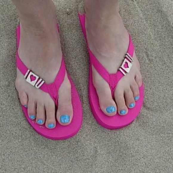 Meet your Posher, Christie - Picture 1 of 1